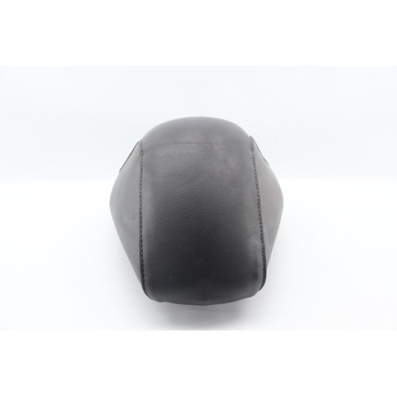 Selle PEUGEOT LUDIX 50 2012 à 2017