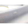 Selle PEUGEOT LUDIX 50 2012 à 2017