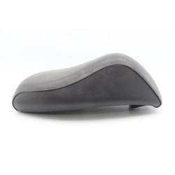 Selle PEUGEOT LUDIX 50 2012 à 2017