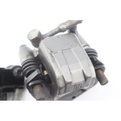 Maitre-cylindre avant PEUGEOT LUDIX 50 2007 à 2009