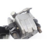 Maitre-cylindre avant PEUGEOT LUDIX 50 2007 à 2009