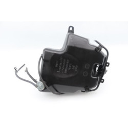 Réservoir d'essence PEUGEOT KISBEE 50 2010 à 2020