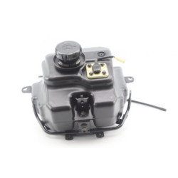 Réservoir d'essence PEUGEOT KISBEE 50 2010 à 2020