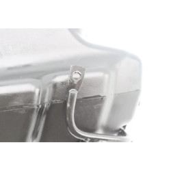 Réservoir d'essence PEUGEOT KISBEE 50 2010 à 2020