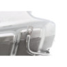 Réservoir d'essence PEUGEOT KISBEE 50 2010 à 2020