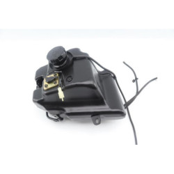 Réservoir d'essence PEUGEOT KISBEE 50 2010 à 2020