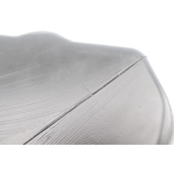 Réservoir d'essence YAMAHA YPR 250 XMAX 2010 à 2012