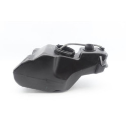 Réservoir d'essence YAMAHA YPR 250 XMAX 2010 à 2012