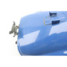 Réservoir d'essence YAMAHA TDM 900 2002 à 2014