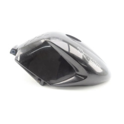 Réservoir d'essence TRIUMPH SPEED TRIPLE 1050 2005 à 2007