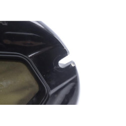 Réservoir d'essence TRIUMPH SPEED TRIPLE 1050 2005 à 2007