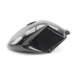 Réservoir d'essence TRIUMPH SPEED TRIPLE 1050 2005 à 2007