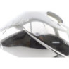 Réservoir d'essence TRIUMPH SPEED TRIPLE 1050 2005 à 2007