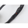 Démarreur APRILIA SPORT CITY 50 2008 à 2011