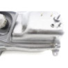 Réservoir d'essence PIAGGIO VESPA LX 125 1998 à 2000