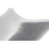 Selle HONDA CBF 125 2017 à 2020