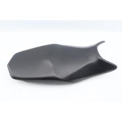 Selle HONDA CBF 125 2017 à 2020