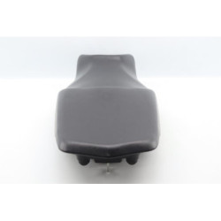Selle HONDA CBF 125 2017 à 2020