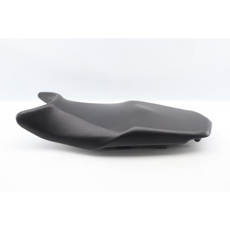 Selle HONDA CBF 125 2017 à 2020