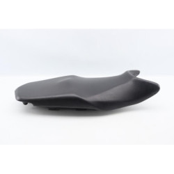 Selle HONDA CBF 125 2017 à 2020