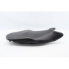 Selle HONDA CBF 125 2017 à 2020