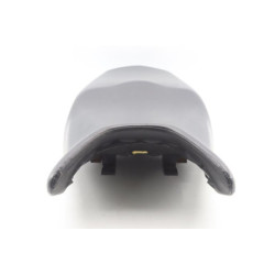 Selle HONDA CBF 125 2017 à 2020