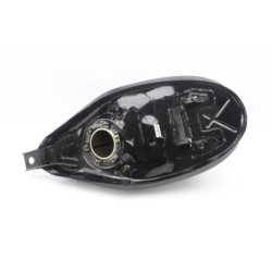 Réservoir d'essence HONDA CMX 500 REBEL 2017 à 2023