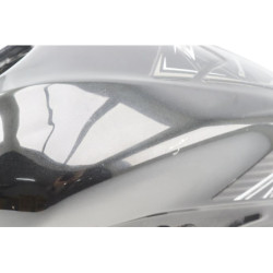 Réservoir d'essence KAWASAKI Z 125 ABS 2019 à 2020
