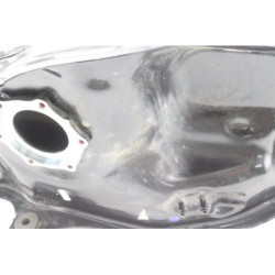 Réservoir d'essence KAWASAKI Z 125 ABS 2019 à 2020