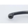 Maitre-cylindre avant HONDA FES 125 S WING 2007 à 2014