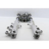 Fourche complète MOTO GUZZI BREVA 850 2006 à 2010