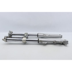Fourche complète MOTO GUZZI BREVA 850 2006 à 2010