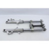 Fourche complète MOTO GUZZI BREVA 850 2006 à 2010