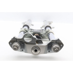 Fourche complète MOTO GUZZI BREVA 850 2006 à 2010