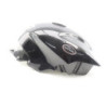 Réservoir d'essence MOTO GUZZI BREVA 850 2006 à 2010