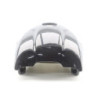 Réservoir d'essence MOTO GUZZI BREVA 850 2006 à 2010
