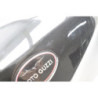 Réservoir d'essence MOTO GUZZI BREVA 850 2006 à 2010