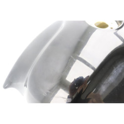 Réservoir d'essence MOTO GUZZI BREVA 850 2006 à 2010