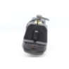 Réservoir d'essence PIAGGIO BEVERLY 125 2004 à 2005