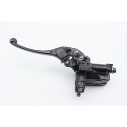 Maitre-cylindre avant HONDA ST 1100 PAN EUROPEAN 1990 à 1995