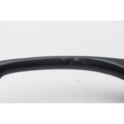Maitre-cylindre avant HONDA ST 1100 PAN EUROPEAN 1990 à 1995