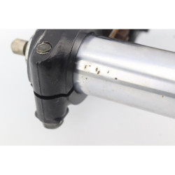 Fourche complète HONDA XL 125 R 1983 à 1999