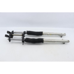 Fourche complète HONDA XL 125 R 1983 à 1999