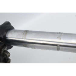 Fourche complète HONDA XL 125 R 1983 à 1999