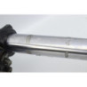 Fourche complète HONDA XL 125 R 1983 à 1999