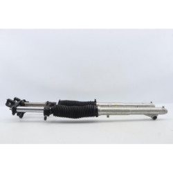 Fourche complète HONDA XL 125 R 1983 à 1999