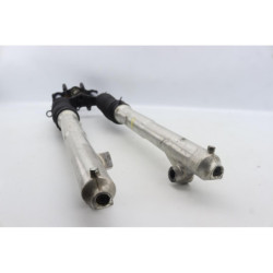 Fourche complète HONDA XL 125 R 1983 à 1999