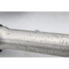 Fourche complète HONDA XL 125 R 1983 à 1999