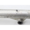Fourche complète HONDA XL 125 R 1983 à 1999