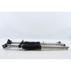 Fourche complète HONDA XL 125 R 1983 à 1999